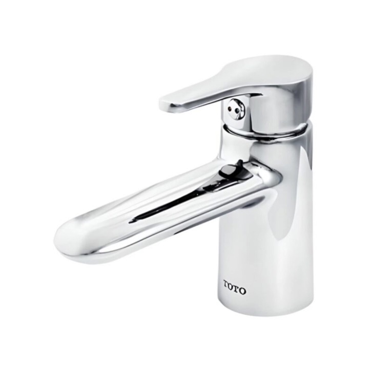 Vòi nước lạnh TOTO TVLC101NSR