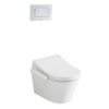 ban-cau-treo-tuong-nap-washlet-toto-cw553c-tcf33370gaa-wh172at-tca465-mb170pss Bàn cầu treo tường nắp WASHLET TOTO CW553C TCF33370GAA WH172AT TCA465 MB170P#SS