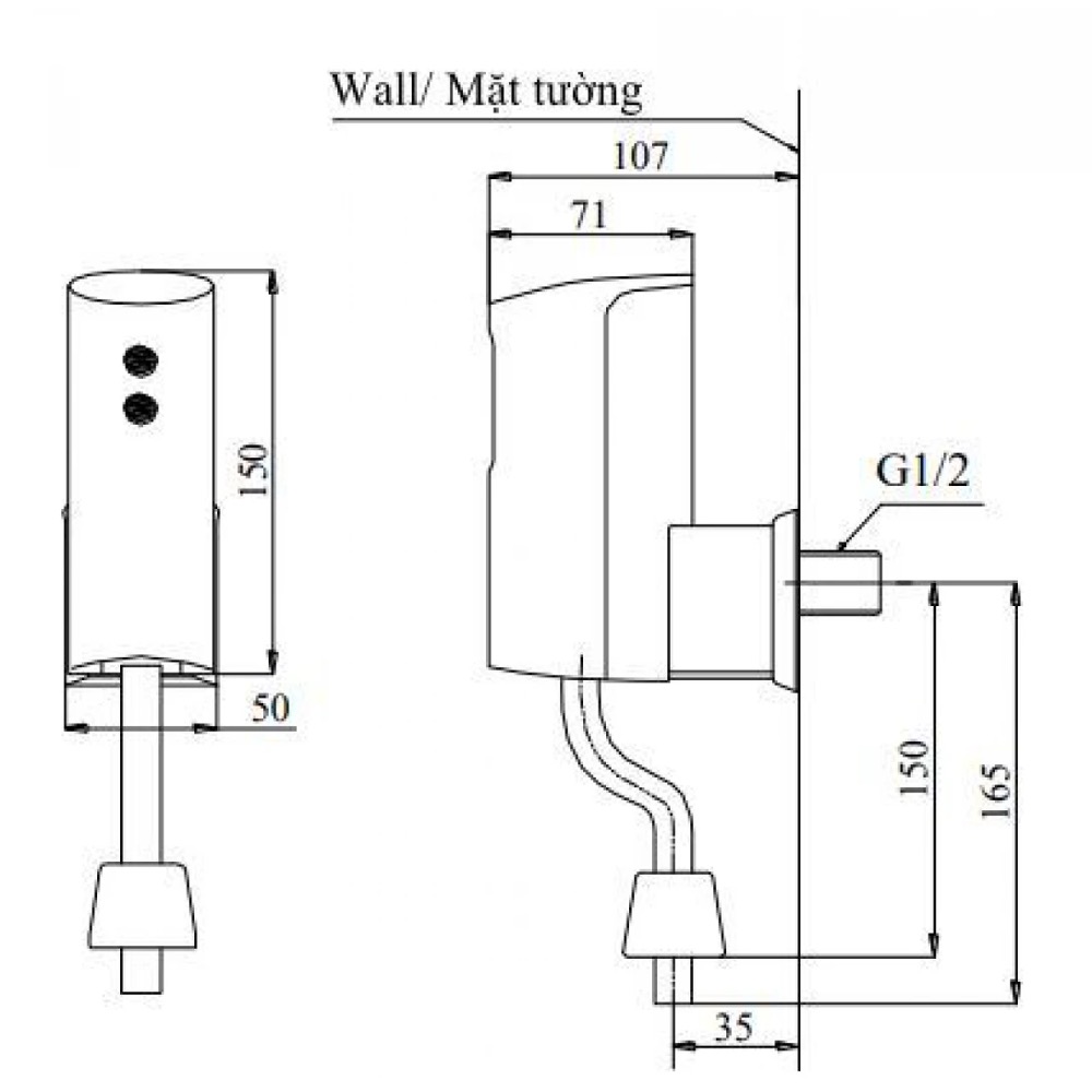 DUE110PSK-ban-ve-ky-thuat