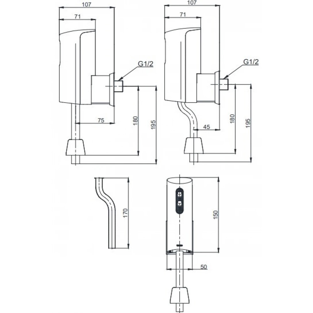 DUE137PBK-ban-ve-ky-thuat