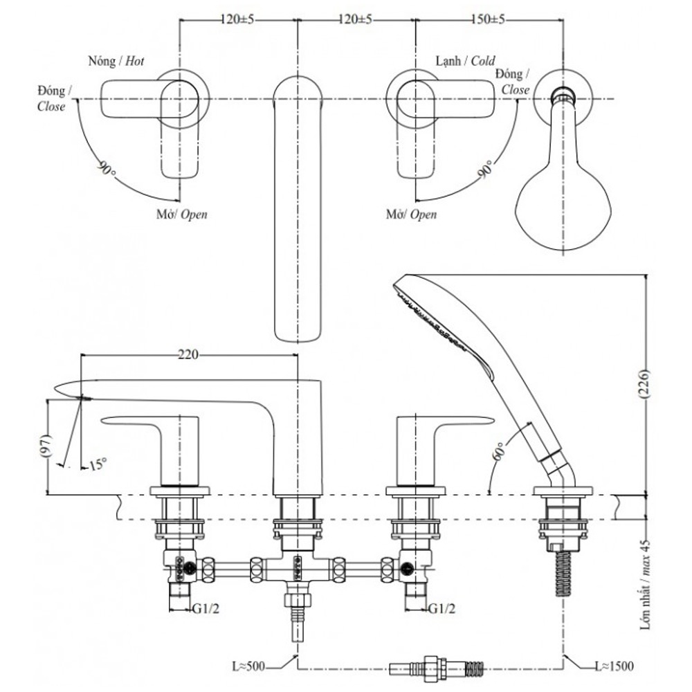 TBG04202BB-ban-ve-ky-thuat