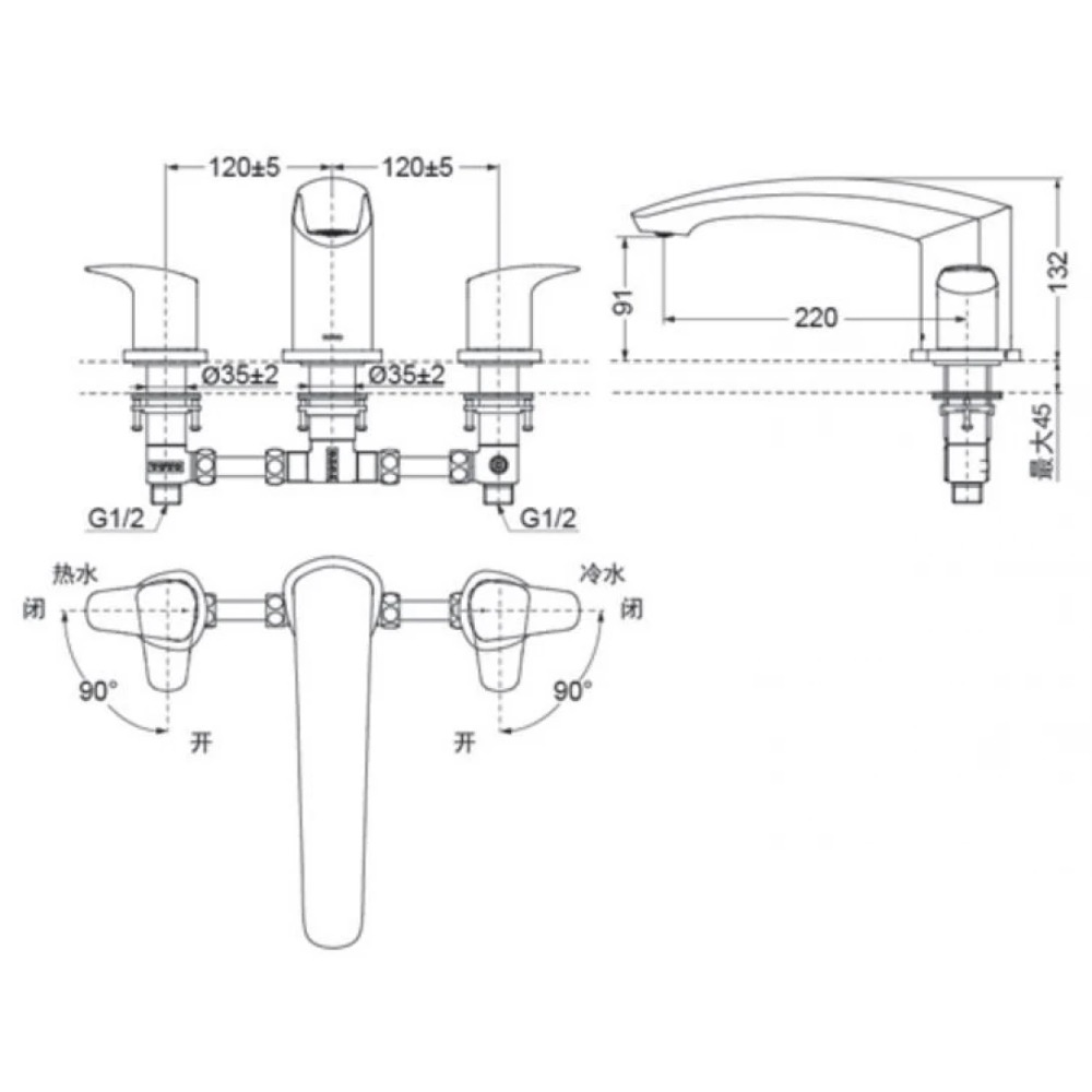 TBG09201B-ban-ve-ky-thuat