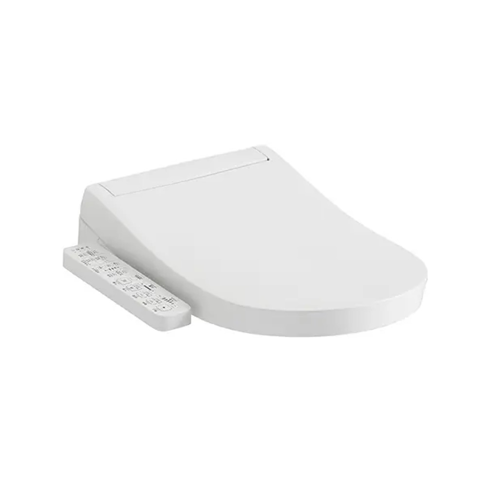 Nắp rửa điện tử WASHLET TOTO TCF33320GAA