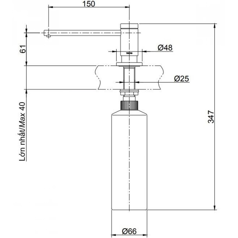 TX728AEV1Z-ban-ve-ky-thuat