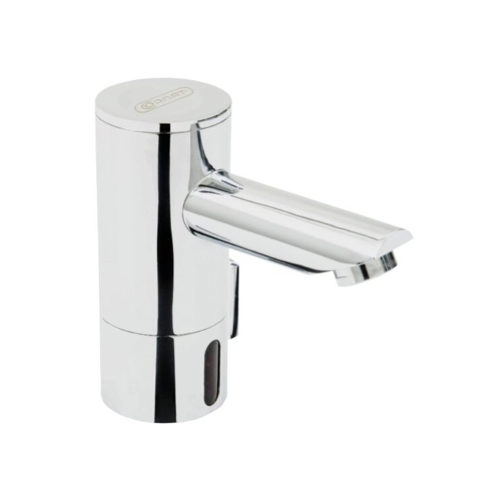 Vòi rửa mặt cảm ứng CORNAT CHLB ĐỨC SENSO1