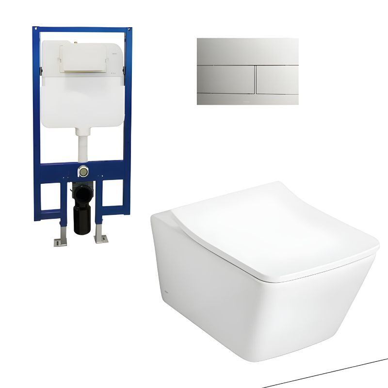 bon-cau-treo-tuong-toto-CW522A-TC512A