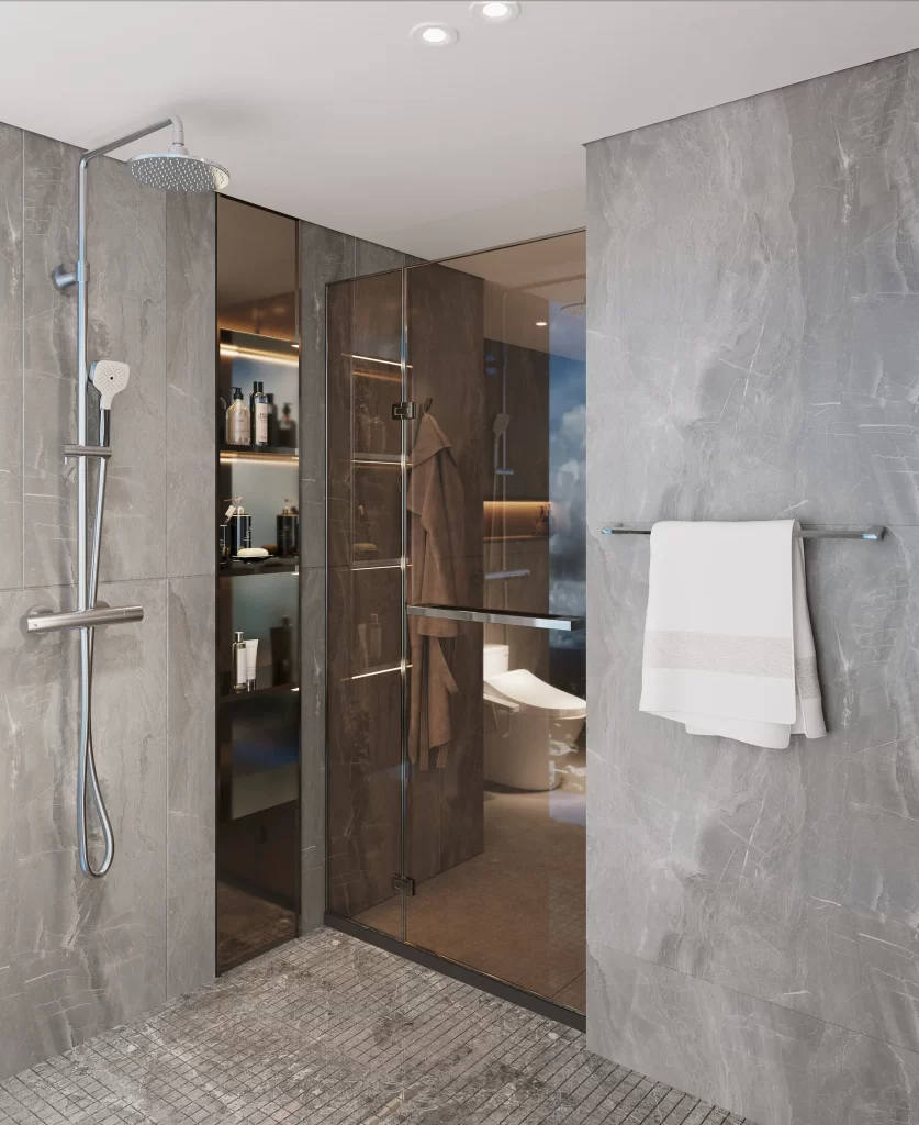 sen vòi, sen tắm spa,TBW01035V,bàn cầu,mss857