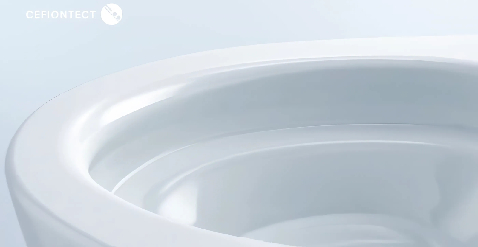 Công nghệ cefiontect của MS857