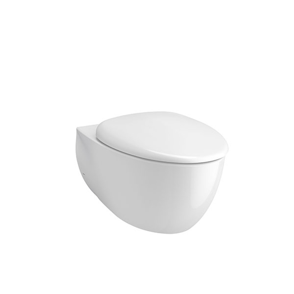 bàn cầu treo tường TOTO