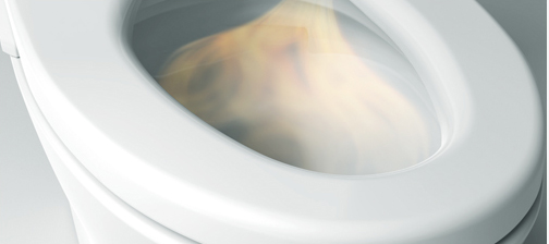 công nhệ khử mùi