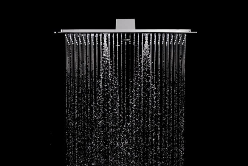 sen cây TBW08408A TOTO