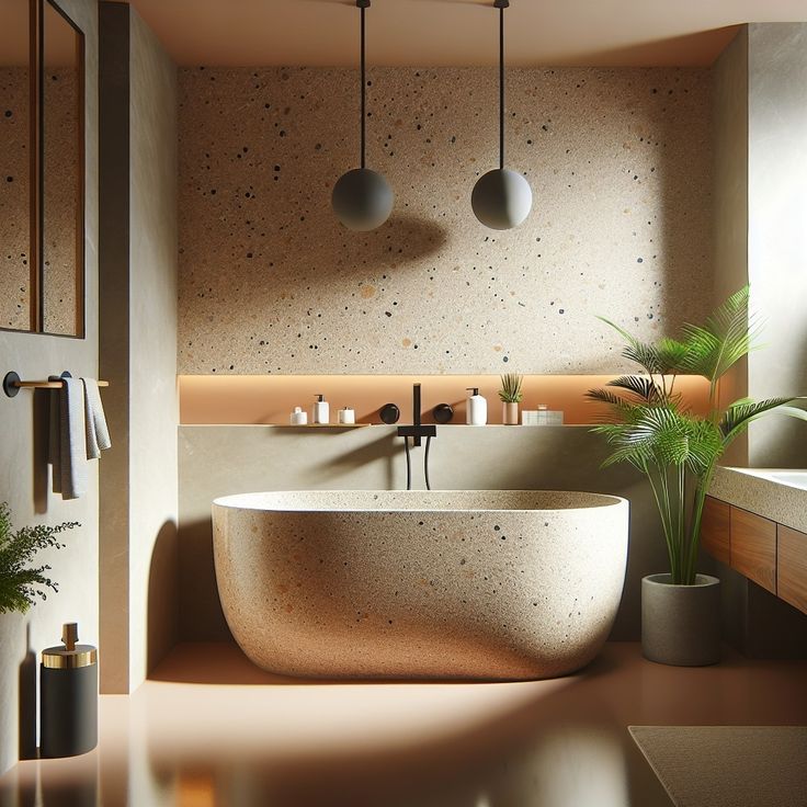 Chọn thiết bị vệ sinh cho nhà có trẻ nhỏ