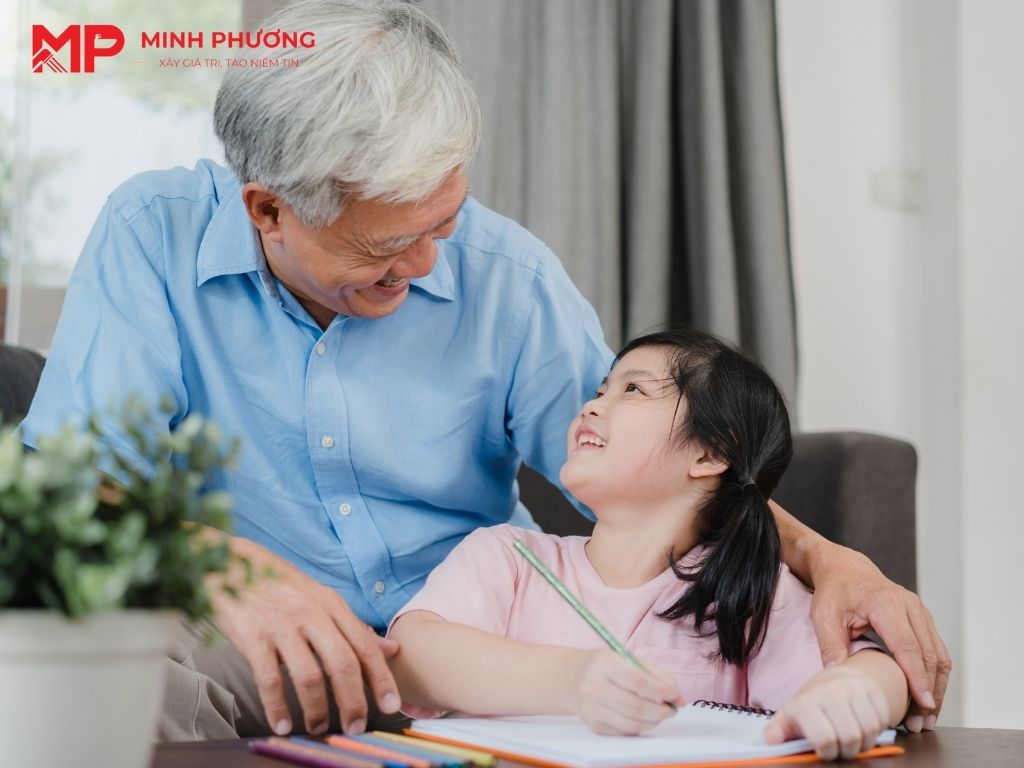 Đối tượng nào nên sử dụng vòi rửa thay thế cho giấy vệ sinh