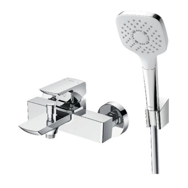 TBG02302VA_TBW02005A-600x600