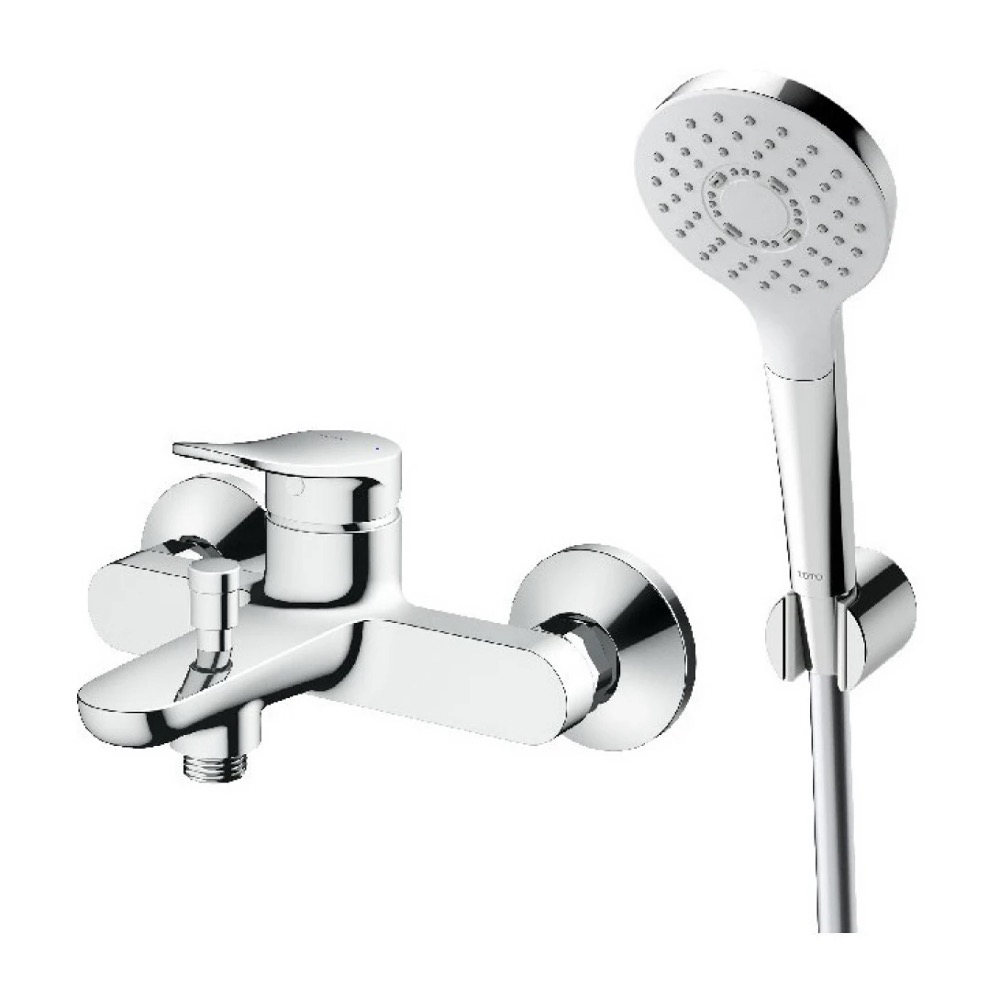 TBS04304V/ TBW01008B