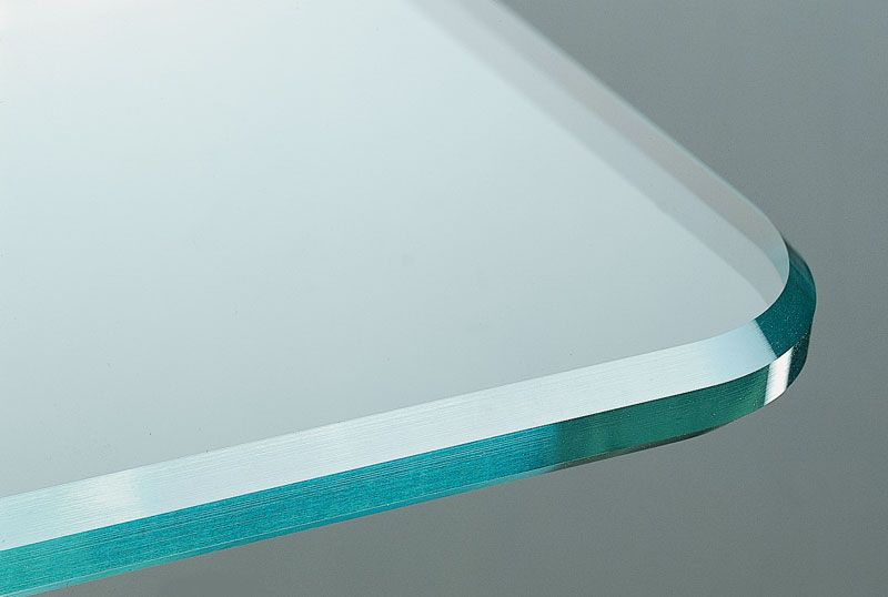 Lưu Ý Khi Lắp Đặt Phòng Tắm Bằng Kính