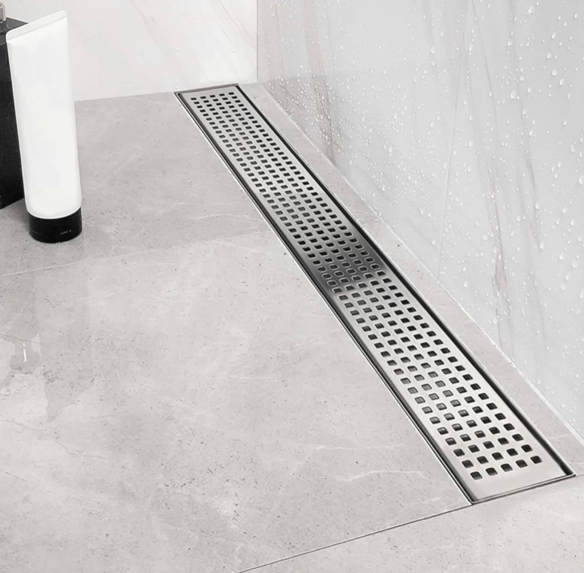 phòng tắm Nhật Bản