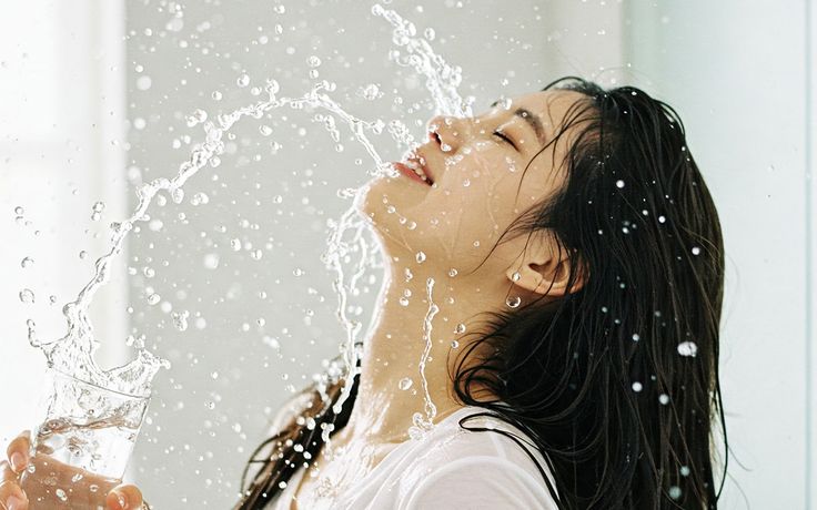 Lý do bộ sen tắm âm tường TOTO Z Series “đốn tim” khách hàng trẻ yêu phong cách luxury