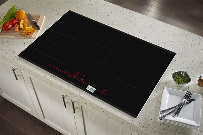 Hãng Đồ Gia Dụng Nổi Tiếng Bosch