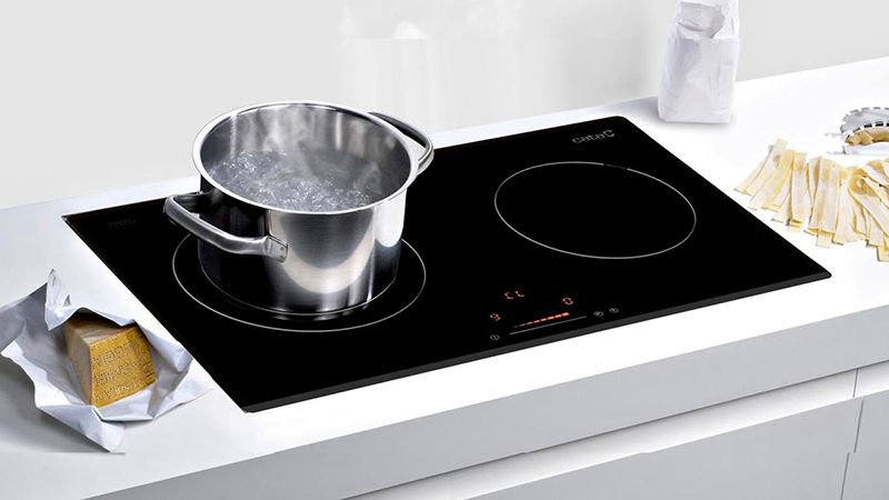 Hãng Đồ Gia Dụng Nổi Tiếng