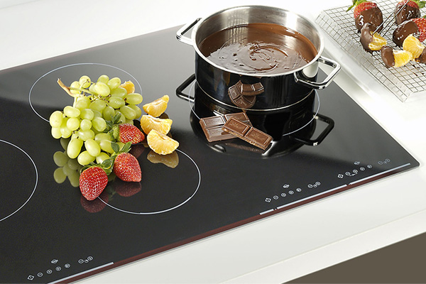 Hãng Đồ Gia Dụng Nổi Tiếng De Dietrich