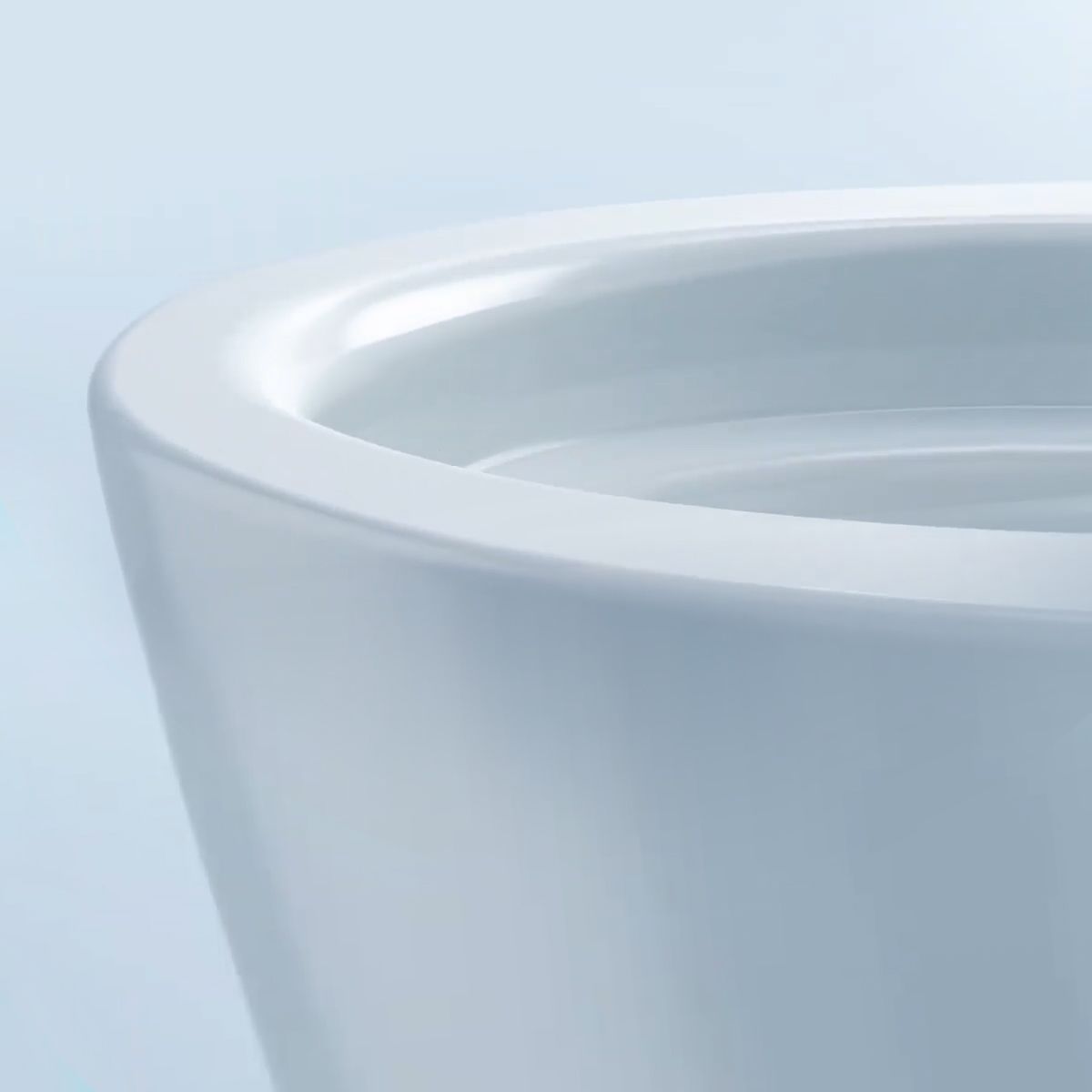 Những Ưu Điểm Vượt Trội Của Công Nghệ Chống Bám Bẩn CEFIONTECT