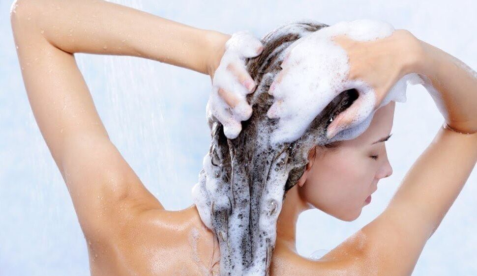 Những Nguyên Nhân Chính Khiến Nấm Mốc Dễ Dàng Xuất Hiện