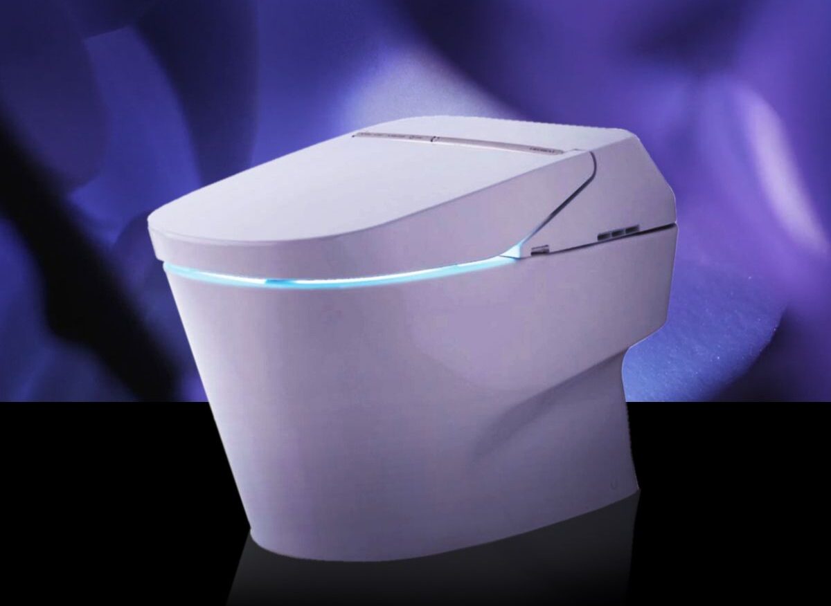 Cảm Biến ACTILIGHT Có Thể Phân Hủy 99.9% Vi Khuẩn