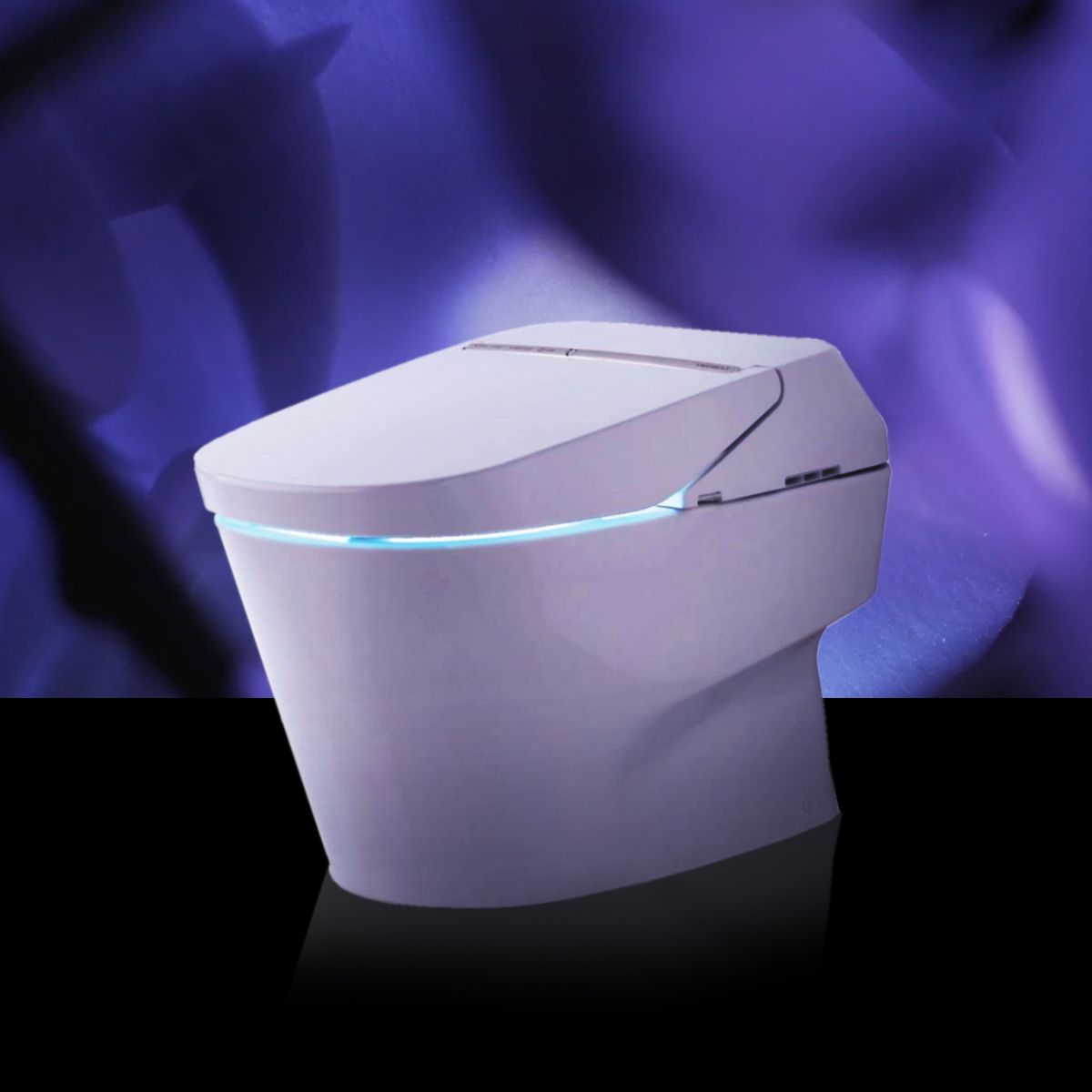 Cảm Biến ACTILIGHT Có Thể Phân Hủy 99.9% Vi Khuẩn