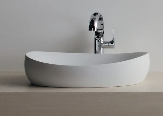 Tiêu Chí Đánh Giá Chậu Rửa Mặt Đẹp