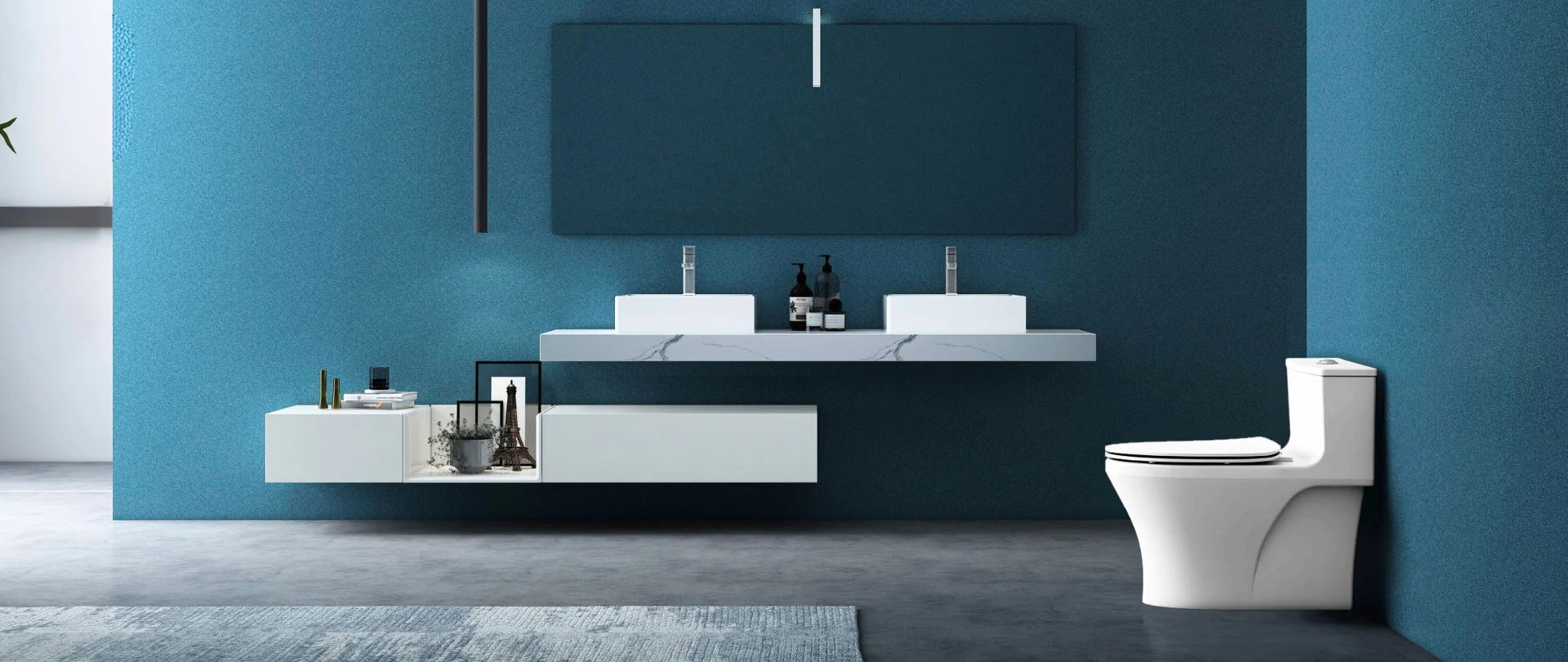 Viglacera - Thương Hiệu Việt Nam