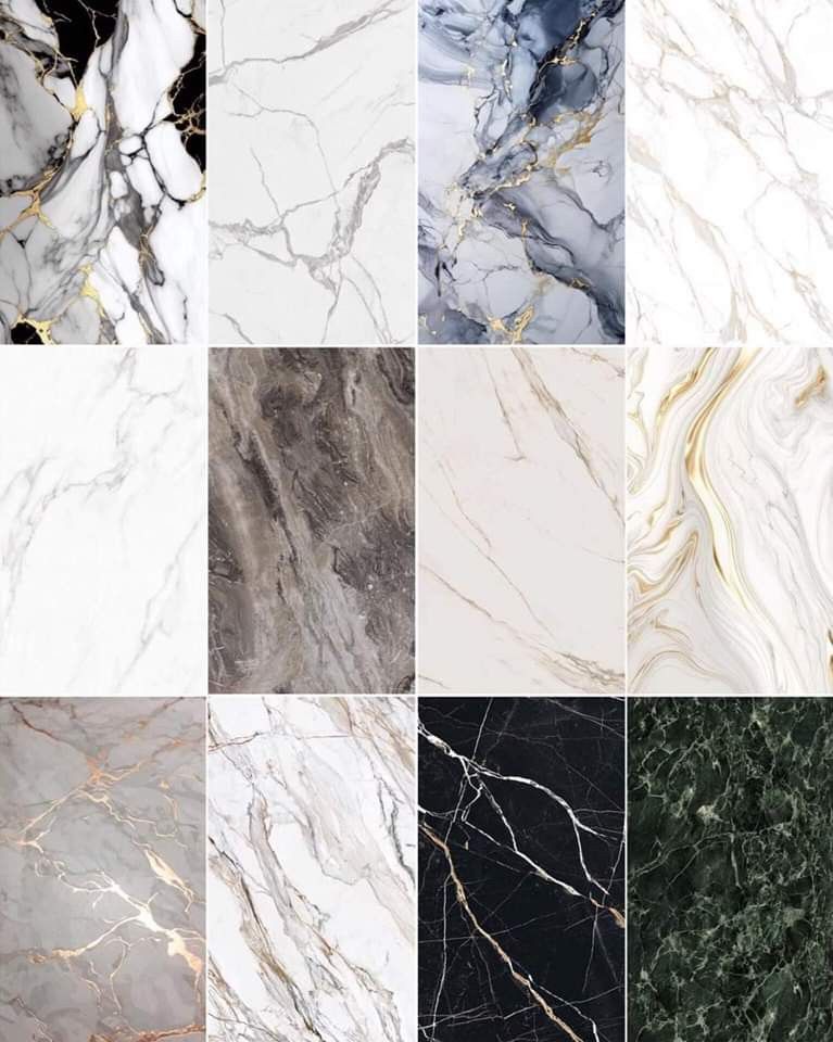 Gạch ốp lát kích thước lớn