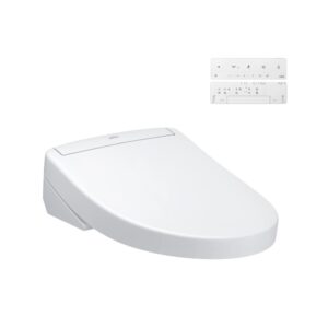 TCF34461GAA ảnh sản phẩm