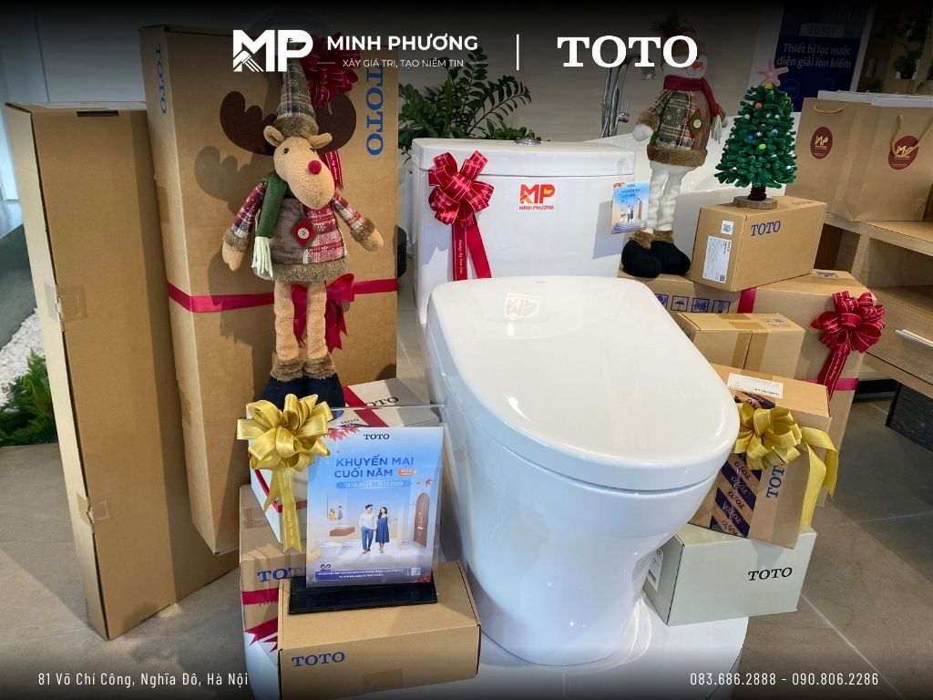 Bốn mùa yêu thương – Minh Phương Sale Lớn