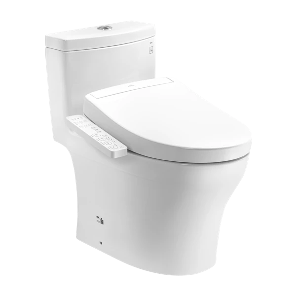 MS889CDRW24 mang lại lợi ích gì cho sức khỏe người dùng?