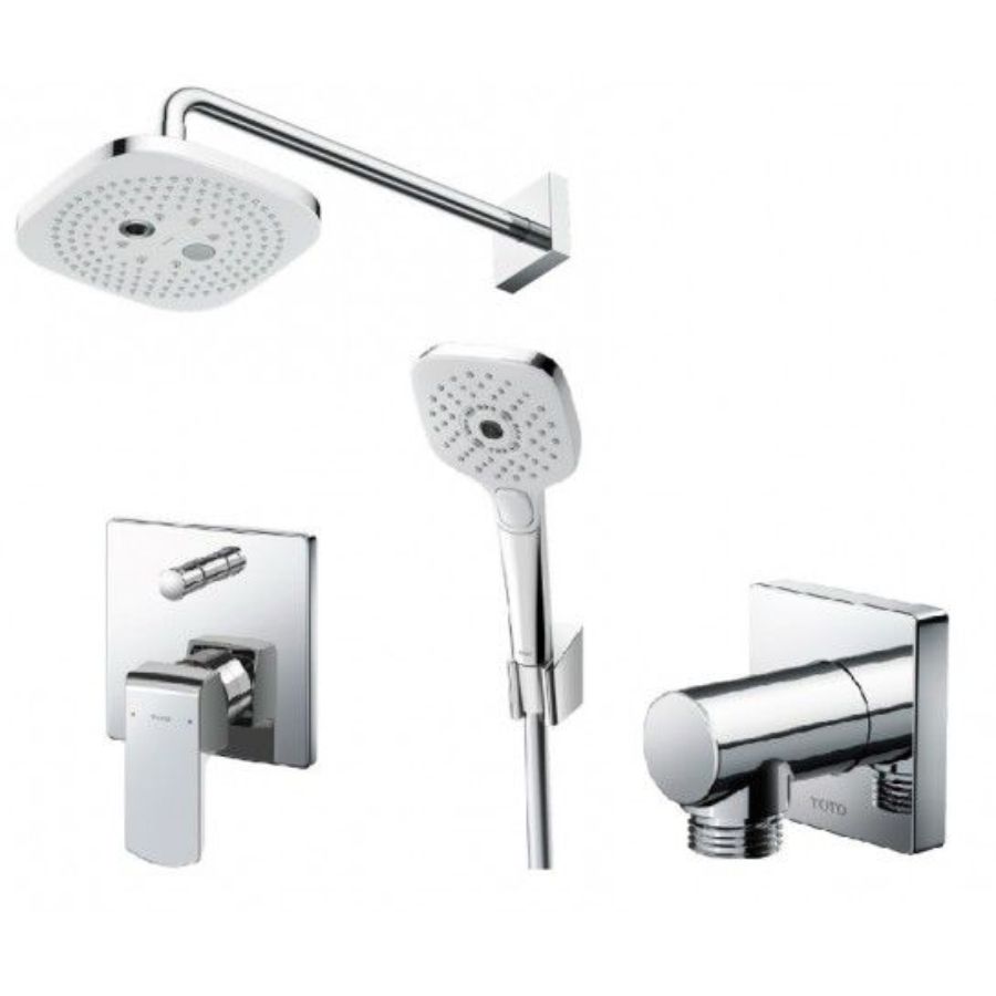 TBG02304BA kết hợp TBW02004A và TBW02006A