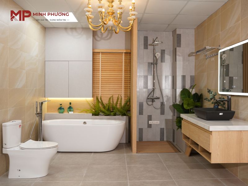 Đánh Giá Bồn Tắm Galalato TOTO: Có Xứng Đáng Với Mức Giá Hàng Trăm Triệu?