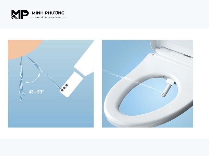 Bồn cầu treo tường TOTO có tốt không? Đánh giá chi tiết từ chuyên gia