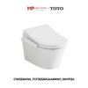 Combo colour 1