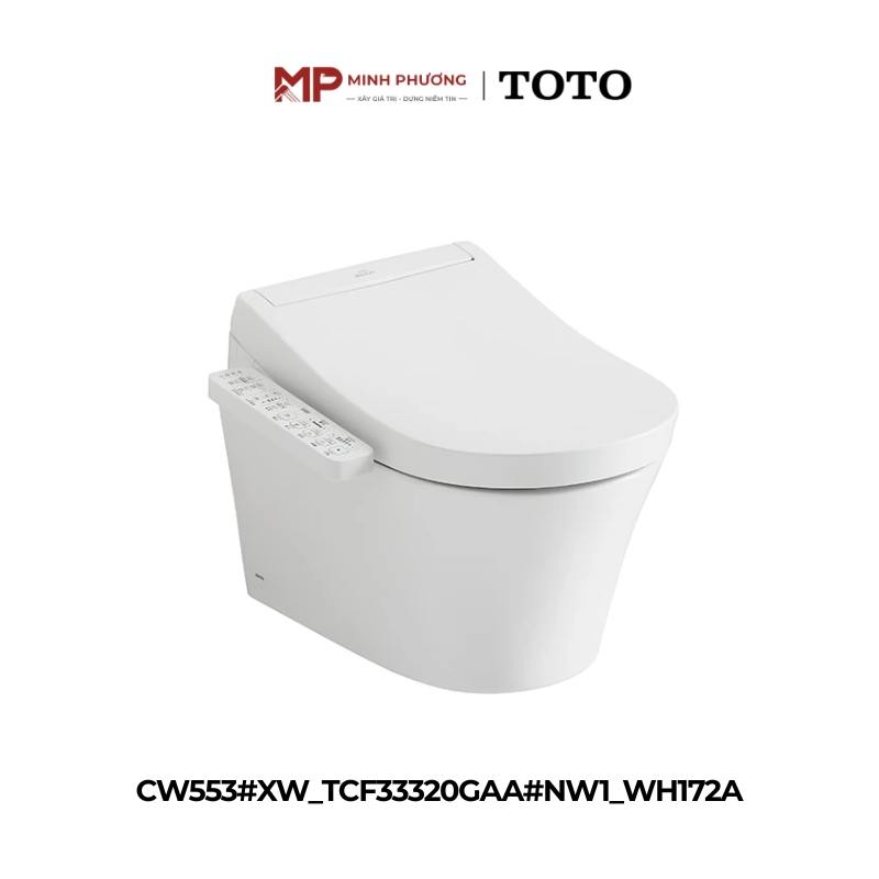 Combo colour 1