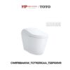 Combo Colour 3