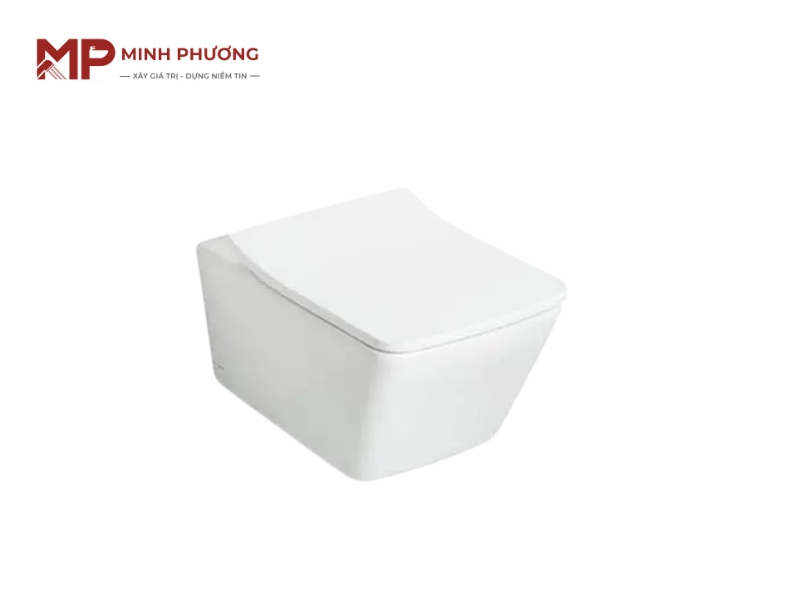 TOTO CW522A phù hợp với đối tượng nào?