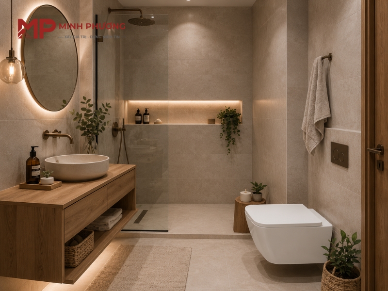 TOTO CW522A phù hợp với đối tượng nào?