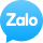 chat-zalo
