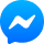 chat-messenger