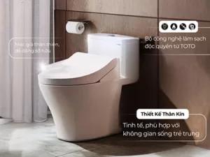 Sản phẩm abc