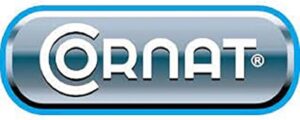 CORNAT
