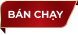 Bán chạy