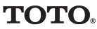 TOTO