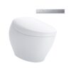 Bàn cầu thông minh NEOREST NX CS902VT/T53P100V